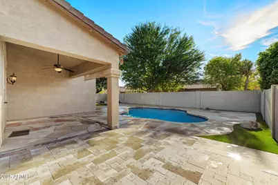 2225 W Olive Way, Chandler, AZ 85248 - Photo 13