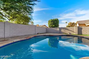 2225 W Olive Way, Chandler, AZ 85248 - Photo 15