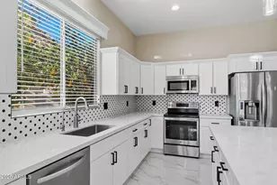 2225 W Olive Way, Chandler, AZ 85248 - Photo 9