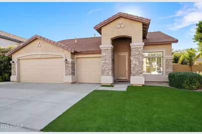 2225 W Olive Way, Chandler, AZ 85248 - Photo 1