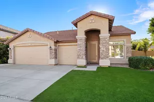2225 W Olive Way, Chandler, AZ 85248 - Photo 1