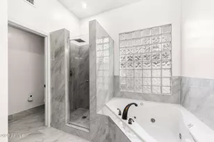 2225 W Olive Way, Chandler, AZ 85248 - Photo 21