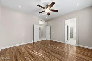 2225 W Olive Way, Chandler, AZ 85248 - Photo 19