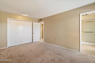 10528 W Tumblewood Dr, Sun City, AZ 85351 - Photo 9