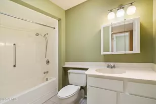 10528 W Tumblewood Dr, Sun City, AZ 85351 - Photo 15