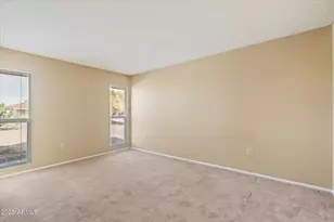 10528 W Tumblewood Dr, Sun City, AZ 85351 - Photo 11