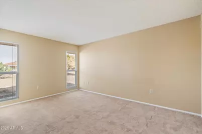 10528 W Tumblewood Drive, Sun City, AZ 85351 - Photo 11