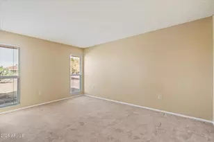 10528 W Tumblewood Dr, Sun City, AZ 85351 - Photo 11