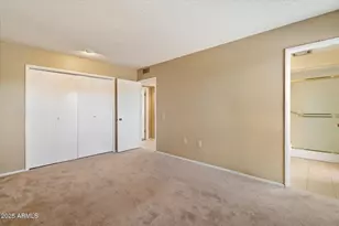 10528 W Tumblewood Dr, Sun City, AZ 85351 - Photo 9