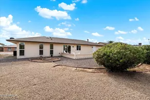 10528 W Tumblewood Dr, Sun City, AZ 85351 - Photo 17