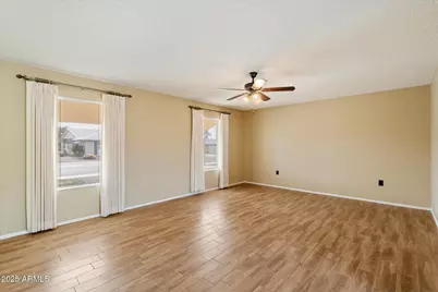 10528 W Tumblewood Drive, Sun City, AZ 85351 - Photo 5