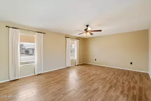 10528 W Tumblewood Dr, Sun City, AZ 85351 - Photo 5