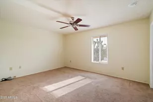 10528 W Tumblewood Dr, Sun City, AZ 85351 - Photo 13