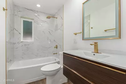 3707 E Amelia Avenue, Phoenix, AZ 85018 - Photo 17