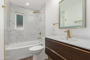 3707 E Amelia Ave, Phoenix, AZ 85018 - Photo 17