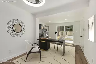 3707 E Amelia Ave, Phoenix, AZ 85018 - Photo 21