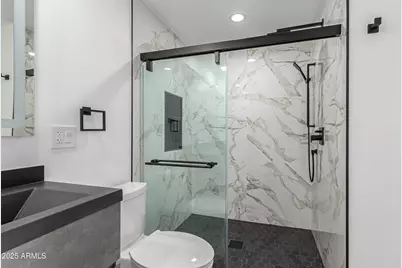 3707 E Amelia Avenue, Phoenix, AZ 85018 - Photo 13