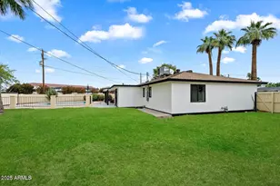 3707 E Amelia Ave, Phoenix, AZ 85018 - Photo 23