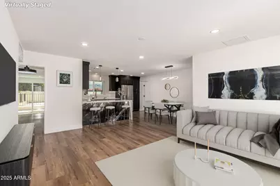 3707 E Amelia Avenue, Phoenix, AZ 85018 - Photo 3