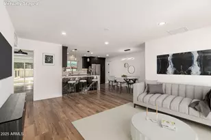 3707 E Amelia Ave, Phoenix, AZ 85018 - Photo 3