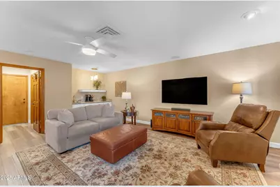 12876 W Pasadena Avenue, Litchfield Park, AZ 85340 - Photo 31