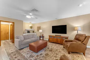 12876 W Pasadena Ave, Litchfield Park, AZ 85340 - Photo 31