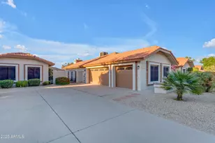 12876 W Pasadena Ave, Litchfield Park, AZ 85340 - Photo 11