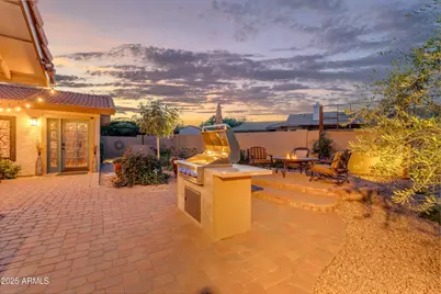 12876 W Pasadena Avenue, Litchfield Park, AZ 85340 - Photo 7