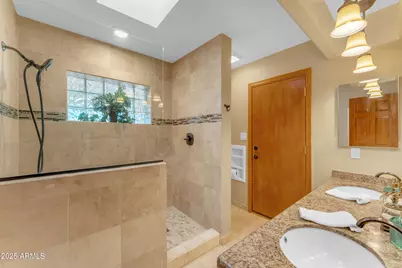 12876 W Pasadena Avenue, Litchfield Park, AZ 85340 - Photo 43
