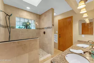 12876 W Pasadena Ave, Litchfield Park, AZ 85340 - Photo 43