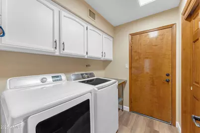 12876 W Pasadena Avenue, Litchfield Park, AZ 85340 - Photo 49