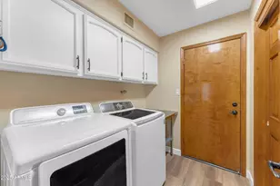 12876 W Pasadena Ave, Litchfield Park, AZ 85340 - Photo 49