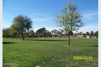 12876 W Pasadena Avenue, Litchfield Park, AZ 85340 - Photo 89