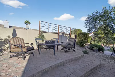 12876 W Pasadena Avenue, Litchfield Park, AZ 85340 - Photo 79