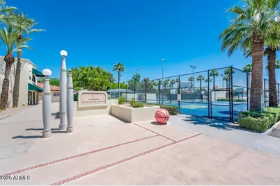 12876 W Pasadena Avenue, Litchfield Park, AZ 85340 - Photo 99