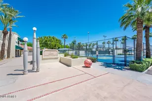 12876 W Pasadena Ave, Litchfield Park, AZ 85340 - Photo 99