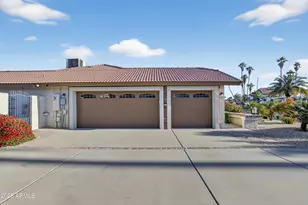 12876 W Pasadena Ave, Litchfield Park, AZ 85340 - Photo 81