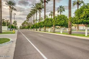 12876 W Pasadena Ave, Litchfield Park, AZ 85340 - Photo 93