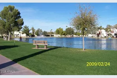 12876 W Pasadena Avenue, Litchfield Park, AZ 85340 - Photo 87