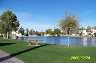 12876 W Pasadena Ave, Litchfield Park, AZ 85340 - Photo 87