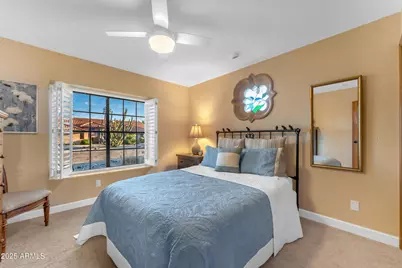 12876 W Pasadena Avenue, Litchfield Park, AZ 85340 - Photo 37