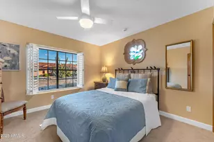 12876 W Pasadena Ave, Litchfield Park, AZ 85340 - Photo 37