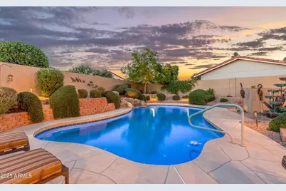 12876 W Pasadena Avenue, Litchfield Park, AZ 85340 - Photo 9