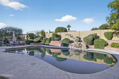 12876 W Pasadena Avenue, Litchfield Park, AZ 85340 - Photo 73