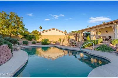 12876 W Pasadena Avenue, Litchfield Park, AZ 85340 - Photo 67