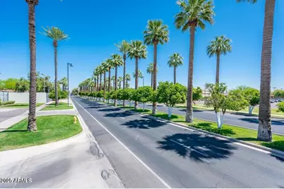 12876 W Pasadena Avenue, Litchfield Park, AZ 85340 - Photo 101