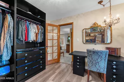 12876 W Pasadena Avenue, Litchfield Park, AZ 85340 - Photo 47