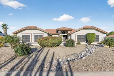 12876 W Pasadena Avenue, Litchfield Park, AZ 85340 - Photo 69