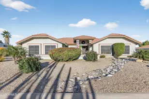 12876 W Pasadena Ave, Litchfield Park, AZ 85340 - Photo 69