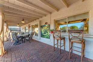 12876 W Pasadena Ave, Litchfield Park, AZ 85340 - Photo 23